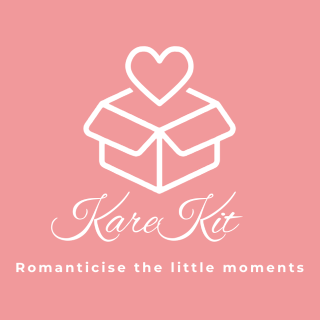 Shop All KareKits