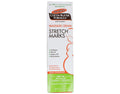Palmers Cocoa Butter Formula Massage Cream For Stretch Marks 4.40 oz