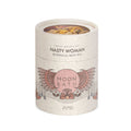 EmpowerMint Herbal Bath Soak