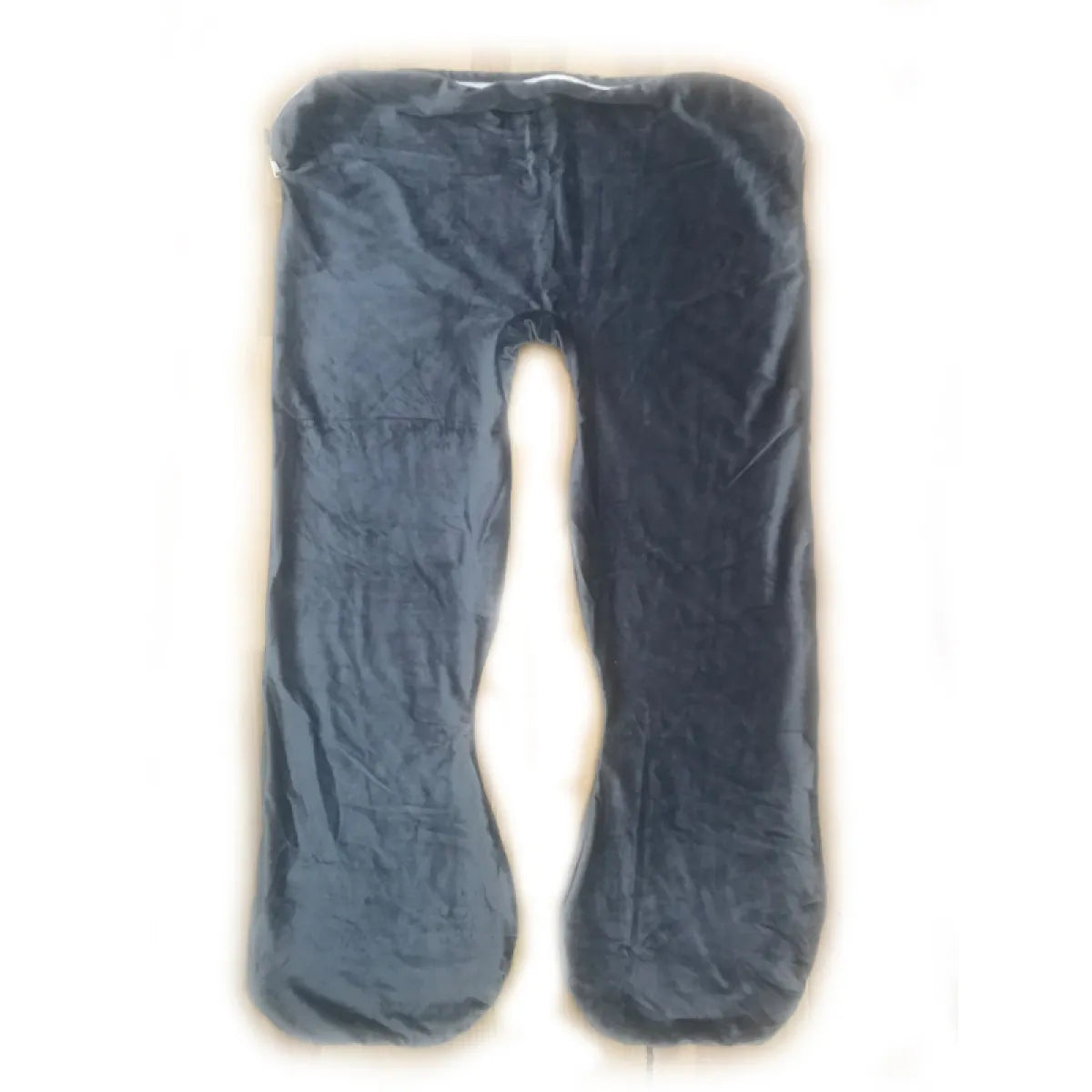 U-Shaped Pregnancy Pillow
